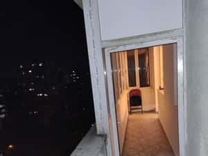 Proprietar,Sos Giurgiului,Berceni,metrou,in spatele Pietei Progresul — miniatura 6