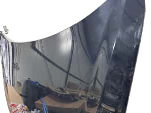 Capota Motor Audi A6 Iv Saloon 4G2, C7, 4Gc 2010 - 2018 — miniatura 2