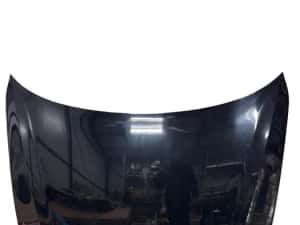 Capota Motor Audi A6 Iv Saloon 4G2, C7, 4Gc 2010 - 2018 — miniatura 4