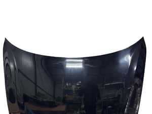 Capota Motor Audi A6 Iv Saloon 4G2, C7, 4Gc 2010 - 2018 — miniatura 7