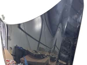 Capota Motor Audi A6 Iv Saloon 4G2, C7, 4Gc 2010 - 2018 — miniatura 8