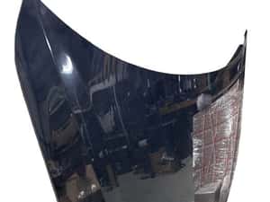 Capota Motor Audi A6 Iv Saloon 4G2, C7, 4Gc 2010 - 2018 — miniatura 9