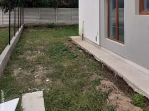 Vila in Cartier nou Strejnicu — miniatura 4