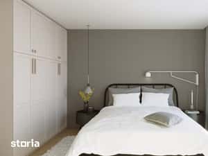 Apartament Tirol 2 camere | Mobilat și finisat | Nou | TVA inclus — miniatura 4