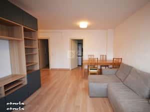 Tatarasi, bloc nou, penthouse premium de inchiriat