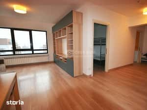 Tatarasi, bloc nou, penthouse premium de inchiriat — miniatura 4