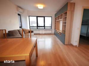 Tatarasi, bloc nou, penthouse premium de inchiriat — miniatura 5