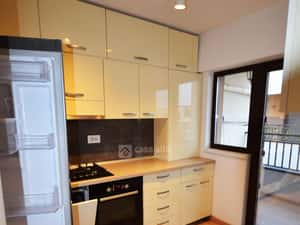Tatarasi, bloc nou, penthouse premium de inchiriat — miniatura 6
