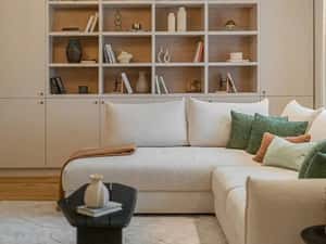 TVA INCLUS! Aparatament luminat, rezistent la cutremur caramida 30 — miniatura 5