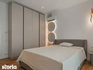 TVA INCLUS! Aparatament luminat, rezistent la cutremur caramida 30 — miniatura 6