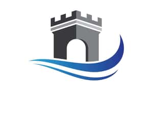 Vanzare Apartament 4 Camere Decomandat | 115 MP- Decebal - P-ta Muncii — miniatura 2