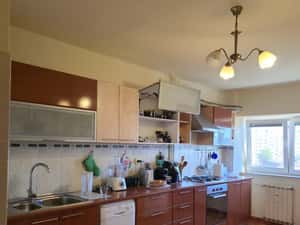 Vanzare Apartament 4 Camere Decomandat | 115 MP- Decebal - P-ta Muncii — miniatura 4