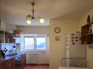 Vanzare Apartament 4 Camere Decomandat | 115 MP- Decebal - P-ta Muncii — miniatura 5