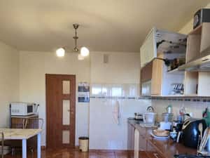 Vanzare Apartament 4 Camere Decomandat | 115 MP- Decebal - P-ta Muncii — miniatura 6