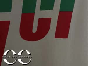 Tricou GUCCl Blade • Calitate TOP • Colecția FW 2024 — miniatura 2