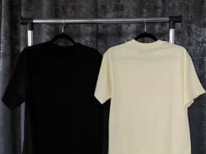 Tricou GUCCl Blade • Calitate TOP • Colecția FW 2024 — miniatura 6