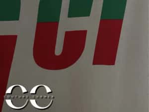 Tricou GUCCl Blade • Calitate TOP • Colecția FW 2024 — miniatura 8