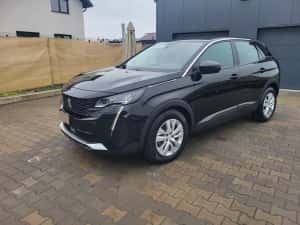 Peugeot  3008 Active 1.5 BLUE HDI 130 CP  EURO 6 Led Virtual Camera — miniatura 2