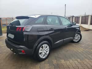 Peugeot  3008 Active 1.5 BLUE HDI 130 CP  EURO 6 Led Virtual Camera — miniatura 3
