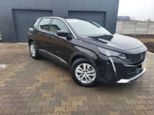 Peugeot  3008 Active 1.5 BLUE HDI 130 CP  EURO 6 Led Virtual Camera — miniatura 9
