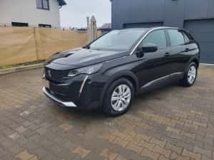 Peugeot  3008 Active 1.5 BLUE HDI 130 CP  EURO 6 Led Virtual Camera — miniatura 10