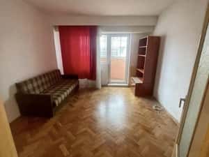 Apartament de 76 mp utili,2 bai,2 balcoane,,zona Piata Marasti — miniatura 2
