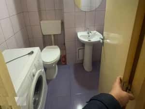 Apartament de 76 mp utili,2 bai,2 balcoane,,zona Piata Marasti — miniatura 3