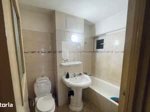 Apartament de 76 mp utili,2 bai,2 balcoane,,zona Piata Marasti — miniatura 4