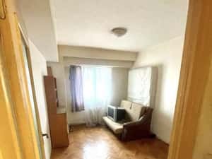 Apartament de 76 mp utili,2 bai,2 balcoane,,zona Piata Marasti — miniatura 6