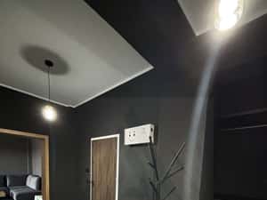 Apartament premium 3 camere  prima închiriere terasă parcare Rahovei — miniatura 6