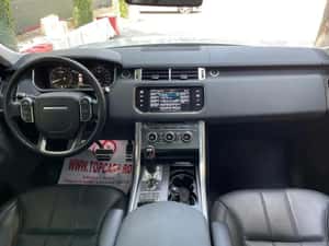 Land Rover Range Rover Sport 3,0I 340CP — miniatura 5