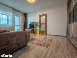 Apartament 2 camere modern- Metrou Piata Sudului- Brancoveanu — miniatura 5