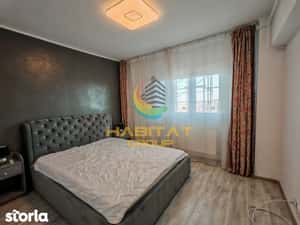 Apartament 2 camere modern- Metrou Piata Sudului- Brancoveanu — miniatura 6