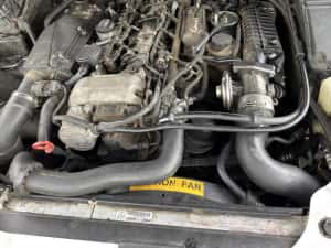 Mercedes Ml 270 FINAL EDITION — miniatura 7