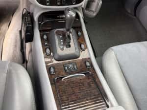 Mercedes Ml 270 FINAL EDITION — miniatura 8