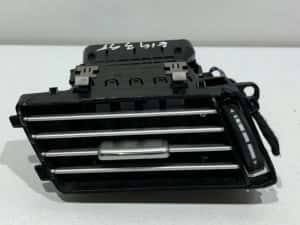Grila ventilatie stanga fata Mercedes E-Class W212 A2128302654 Berlina
