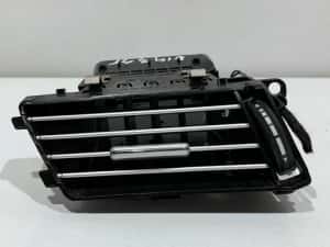 Grila ventilatie stanga fata Mercedes E-Class W212 A2128302654 Berlina — miniatura 2