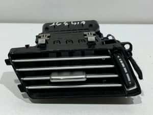 Grila ventilatie stanga fata Mercedes E-Class W212 A2128302654 Berlina — miniatura 7