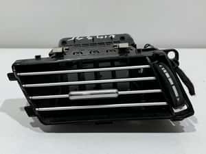 Grila ventilatie stanga fata Mercedes E-Class W212 A2128302654 Berlina — miniatura 8