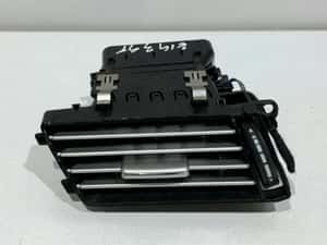 Grila ventilatie stanga fata Mercedes E-Class W212 A2128302654 Berlina — miniatura 9