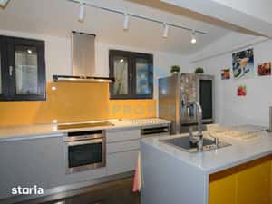 New City Residence | 2 Camere | Centrala | Terasa | — miniatura 5