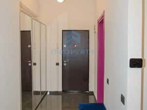 New City Residence | 2 Camere | Centrala | Terasa | — miniatura 6