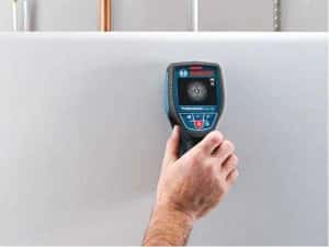 Electrician  autorizat Grad 2AB — miniatura 3