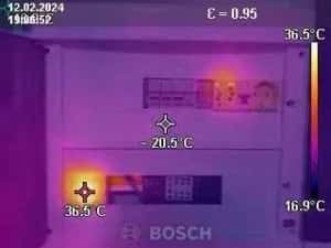 Electrician  autorizat Grad 2AB — miniatura 4