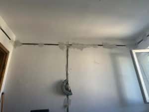 Electrician  autorizat Grad 2AB — miniatura 5