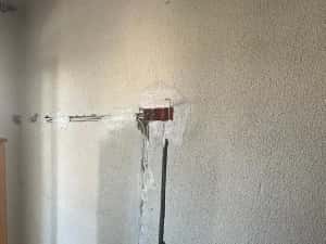 Electrician  autorizat Grad 2AB — miniatura 6