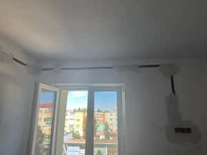 Electrician  autorizat Grad 2AB — miniatura 7