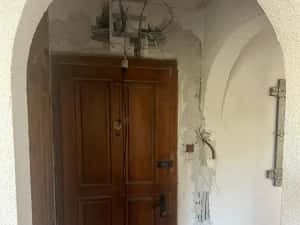 Electrician  autorizat Grad 2AB — miniatura 8