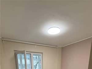 Apartament 4 camere Decomandat Sos. Berceni — miniatura 2