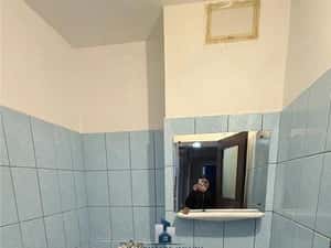 Apartament 4 camere Decomandat Sos. Berceni — miniatura 3
